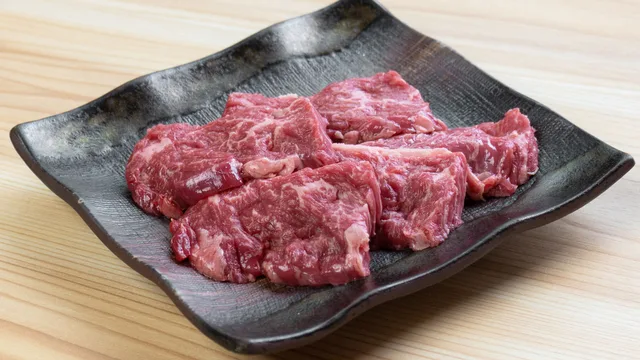 和牛カイノミ