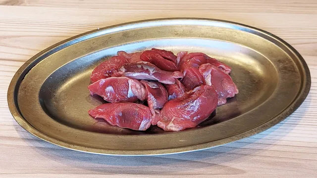 砂ずり